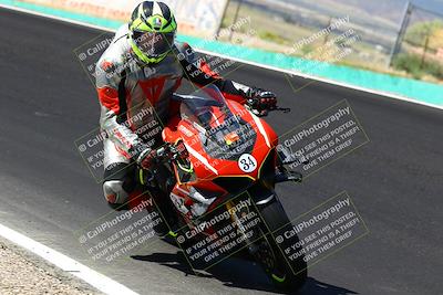 media/Sep-23-2023-TrackXperience (Sat) [[20ac09486f]]/Level 3/11am (Turn 4b)/